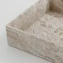 Cappucino Marble Sink 3_1 (1).webp