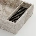 Cappucino Marble Sink 3_1 (2).webp