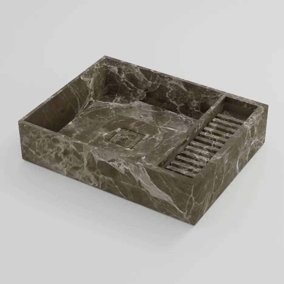 Marron Emperador Sink3.webp