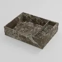 Marron Emperador Sink3.webp