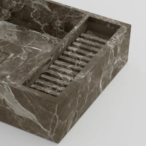 Marron Emperador Sink3 (2).webp