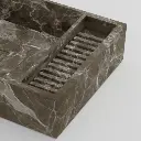 Marron Emperador Sink3 (2).webp