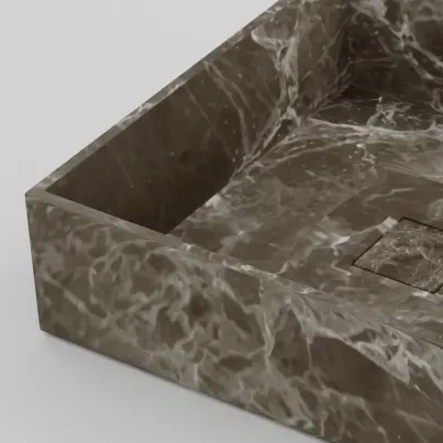 Marron Emperador Sink3 (1).webp