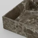 Marron Emperador Sink3 (1).webp