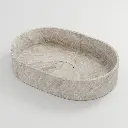 Cappucino White Marble Sink4 (1).webp