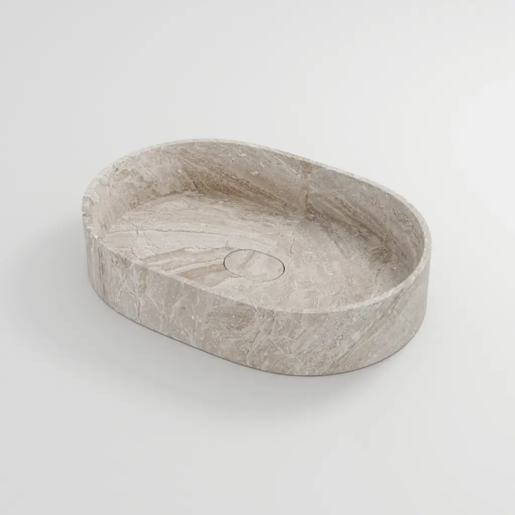 Cappucino White Marble Sink4 (1).webp