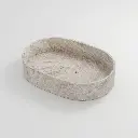 Cappucino White Marble Sink4 (1).webp