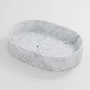 Carrara Marble Sink4.webp