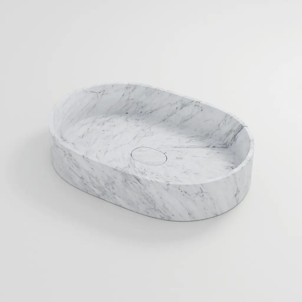 Carrara Marble Sink4 (1).webp