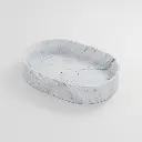 Carrara Marble Sink4 (1).webp