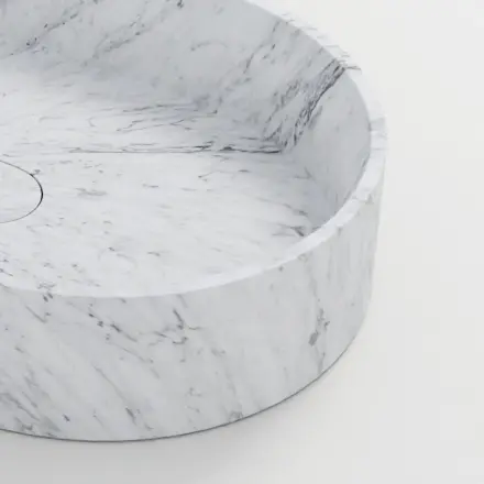 Carrara Marble Sink4 (2).webp