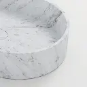 Carrara Marble Sink4 (2).webp