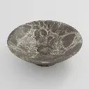 Marron Emperador Sink5.webp