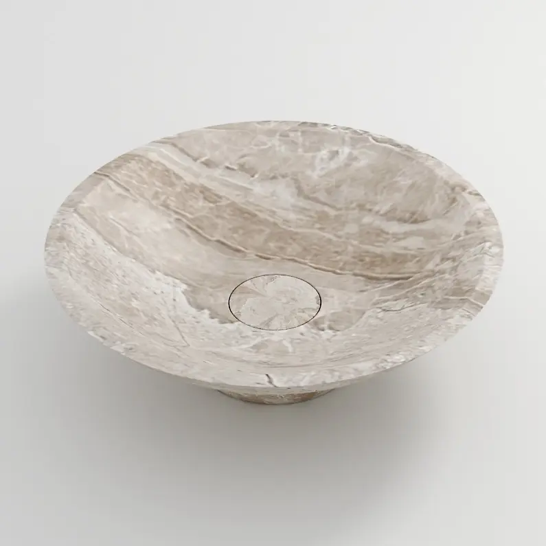 Cappucino Marble Sink 5.webp