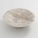 Cappucino Marble Sink 5.webp