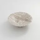 Cappucino Marble Sink 5 (1).webp