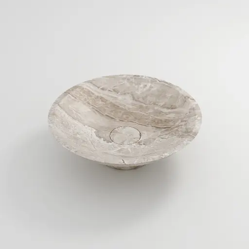 Cappucino Marble Sink 5 (1).webp