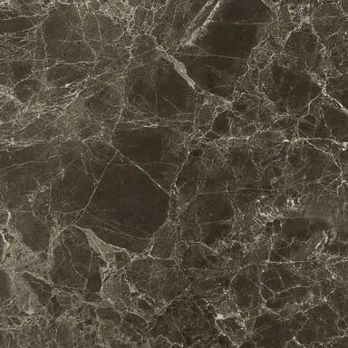 Vasque à poser conique diamètre 50cm x24 marbre véritable Turkey Grey