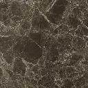 Marron Emperador.webp