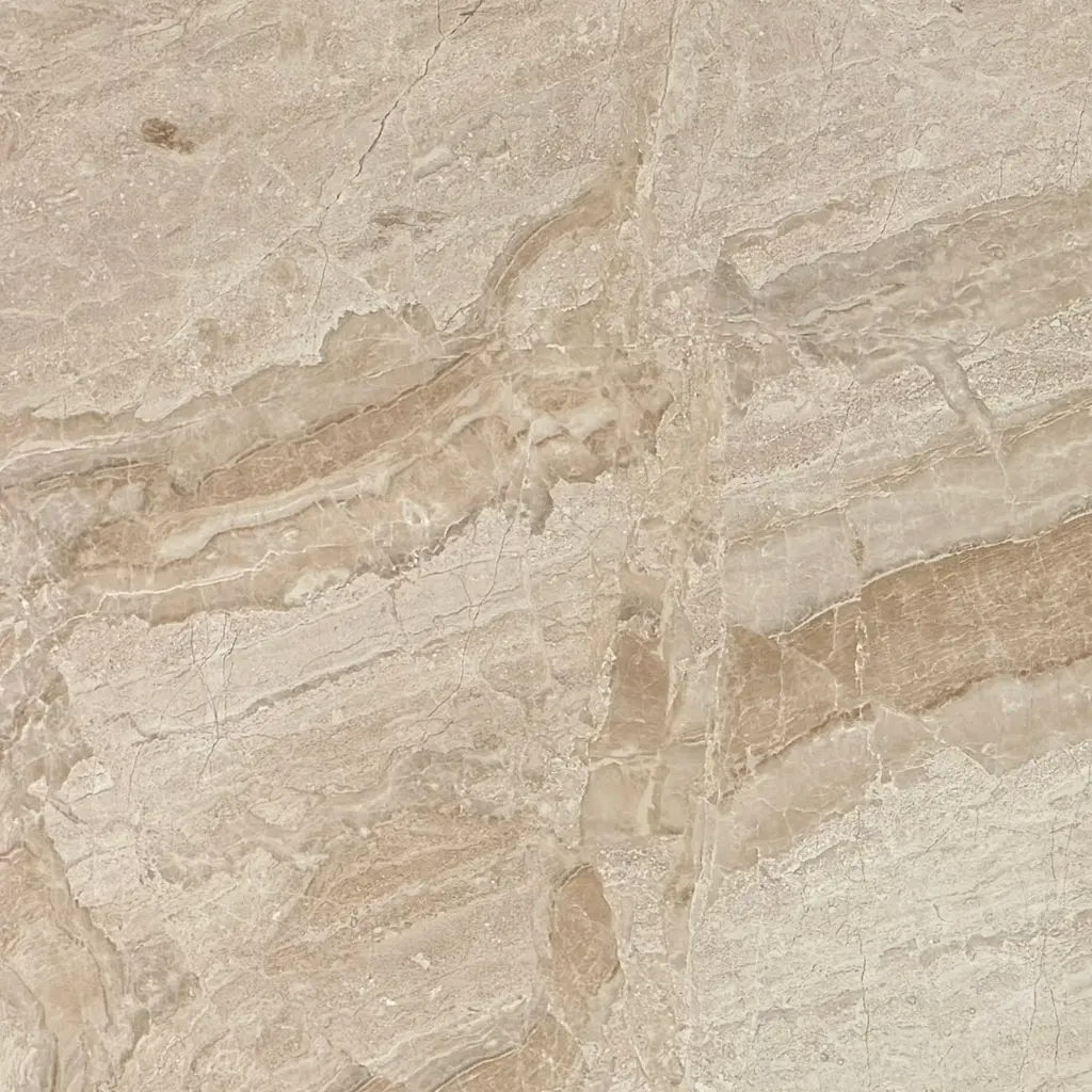 Cappucino Marble.webp