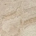 Cappucino Marble.webp