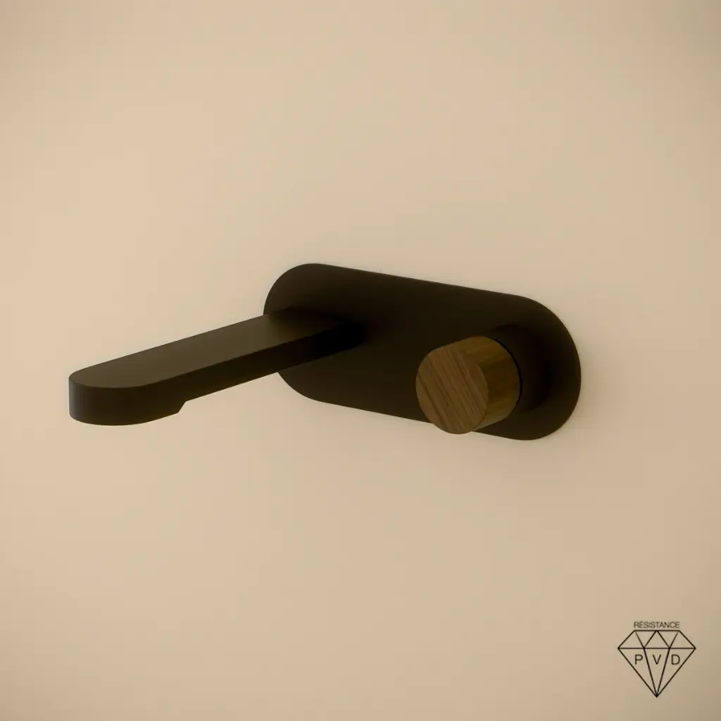 IB-FL0032-2.webp
