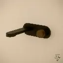IB-FL0032-2.webp