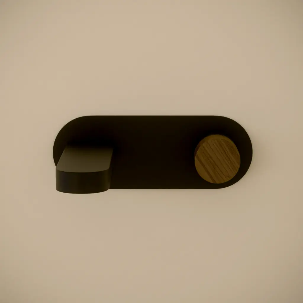 IB-FL0032-1.webp