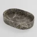 Marron Emperador Sink4 (2).webp