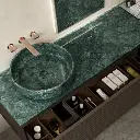 G-8-041-180_3.webp