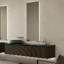 G-8-041-180_4.webp