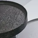 Y-03-4.webp