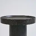 Y-03-3.webp