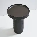 Y-03-2.webp