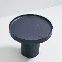 Y-04-2.webp