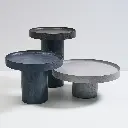 Y-03-5.webp