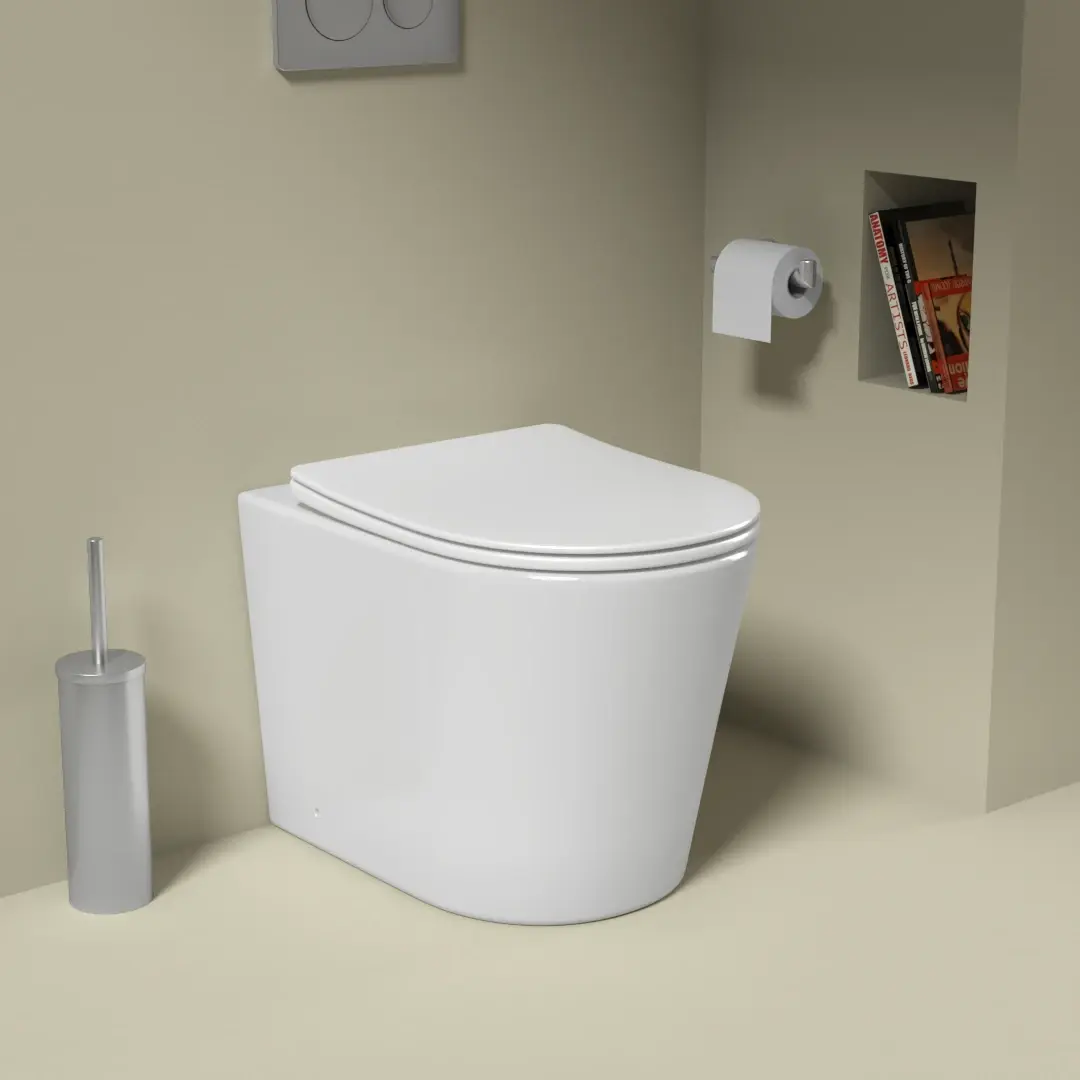 LB2330-rendu1.webp