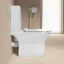 KZ451_rendu4.webp