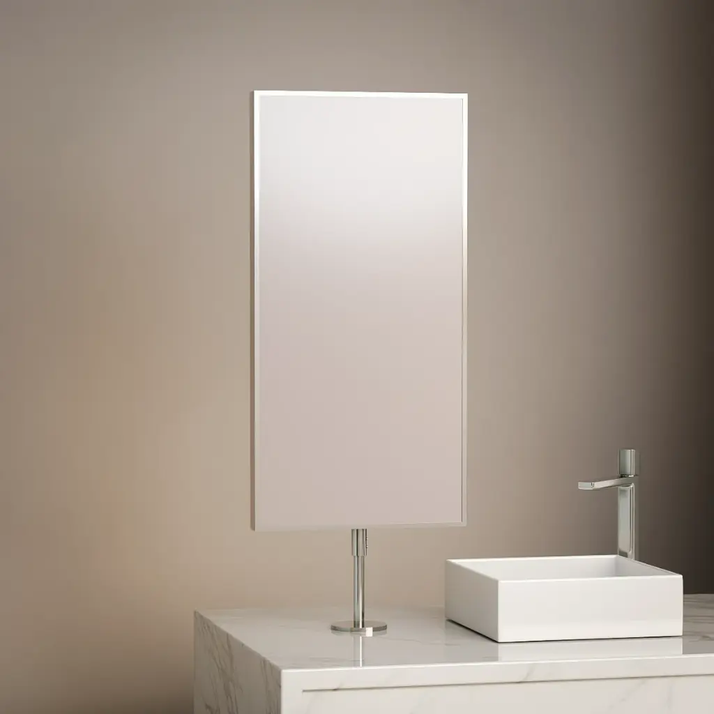 JS-M08-40X80-CHR-34.webp