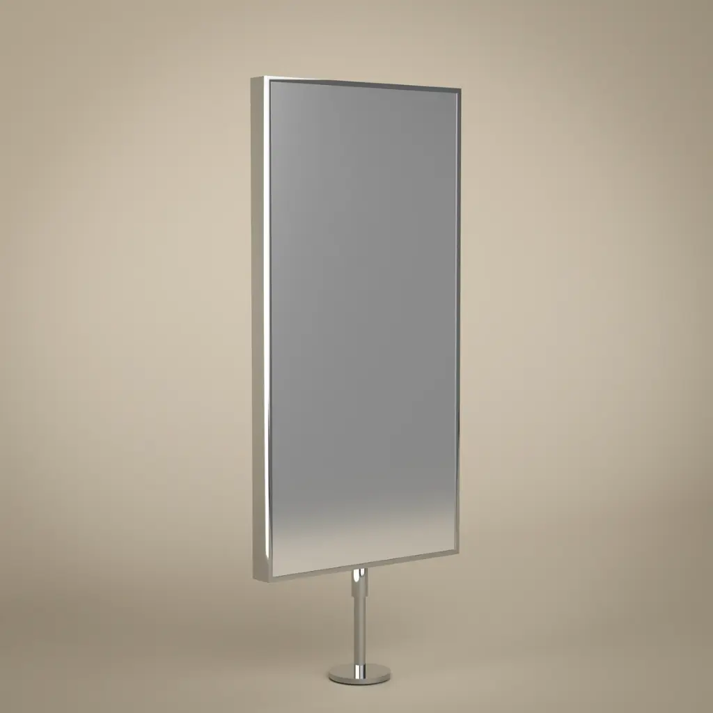 JS-M08-40X80-CHR-studio34.webp