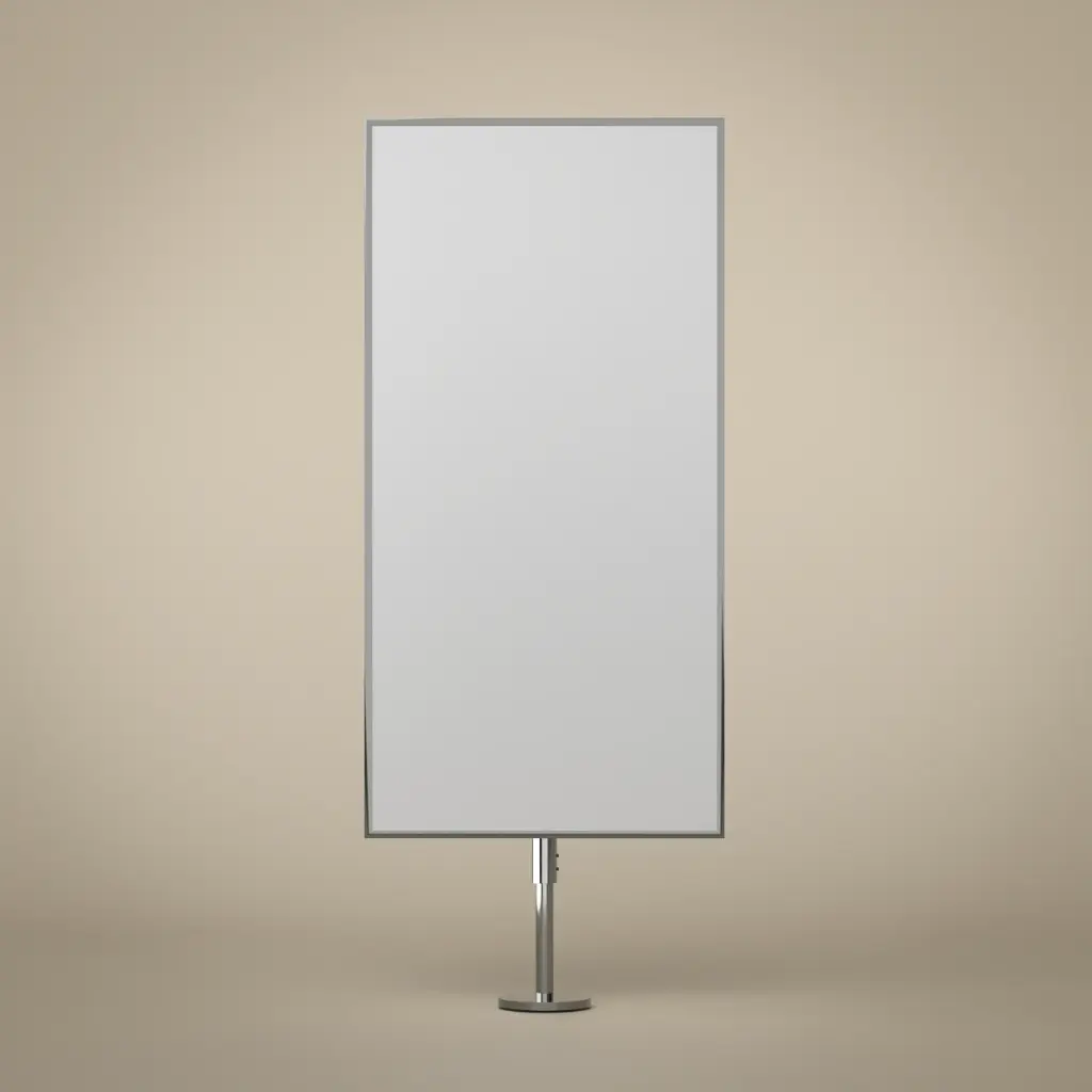 JS-M08-40X80-CHR-studio-face.webp