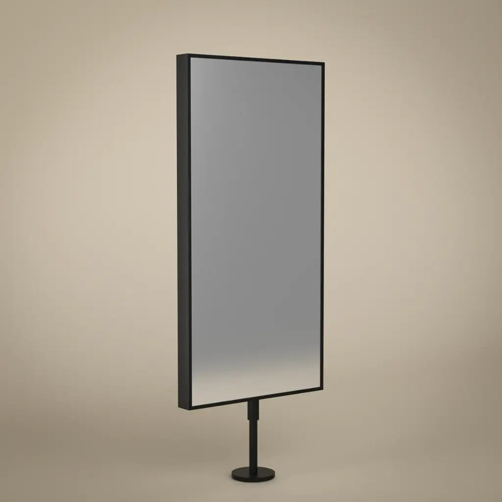 JS-M08-40X80-MB-studio-34.webp