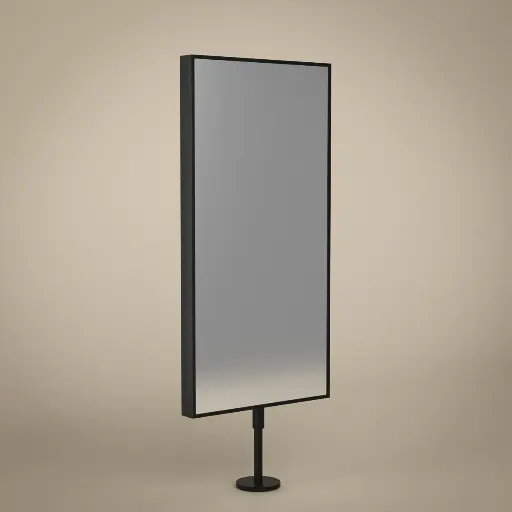 JS-M08-40X80-MB-studio-34.webp