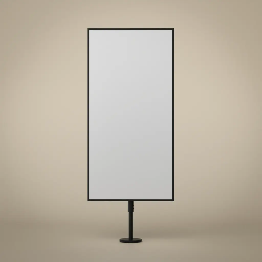 JS-M08-40X80-MB-studio-face.webp