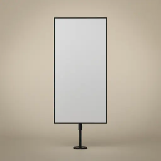 JS-M08-40X80-MB-studio-face.webp