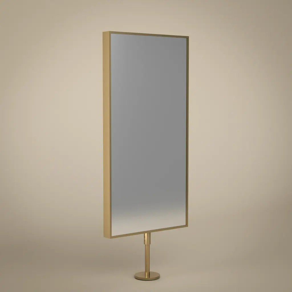 JS-M08-40X80-MG-studio34.webp