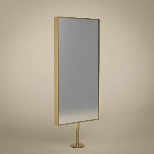 JS-M08-40X80-MG-studio34.webp