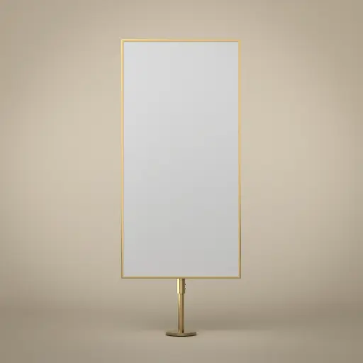 JS-M08-40X80-MG-studio-face.webp