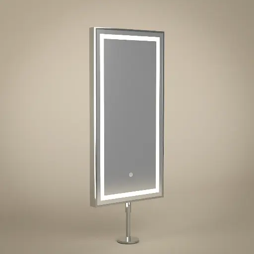 JS-M08-LA-40X80-CHR-studio34.webp
