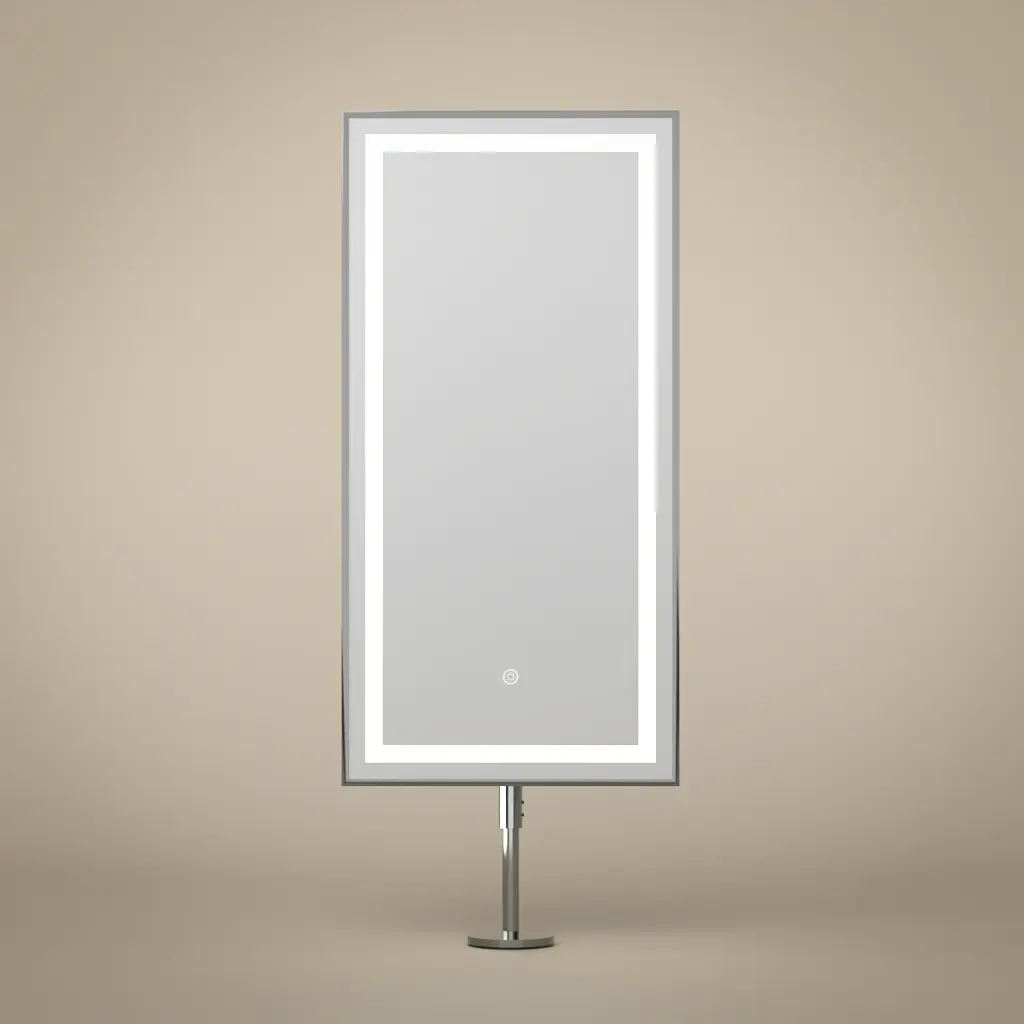 JS-M08-LA-40X80-CHR-studio-face.webp